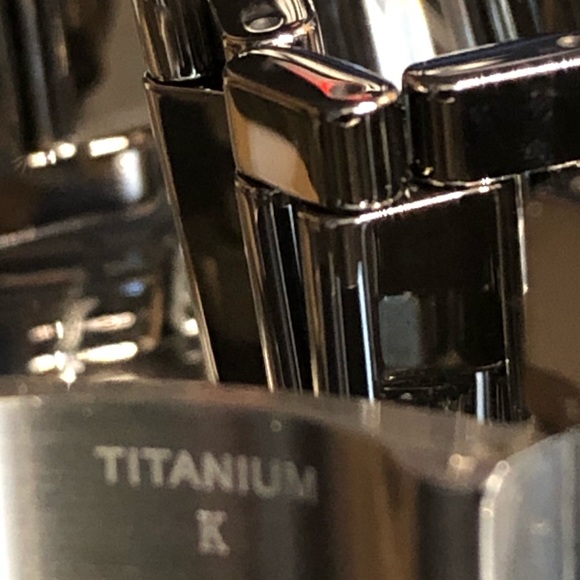 RADO TRUE THINLINE AUTOMATIC WATCH - Picture 5 of 11